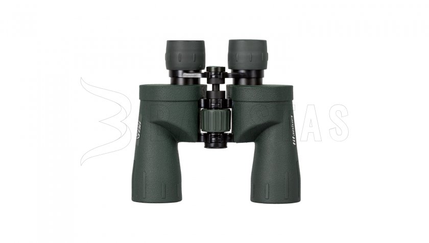 Binocolo Delta Optical Titanium 8x42
