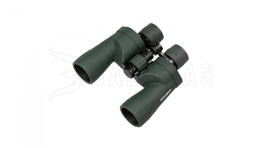 Binocolo Delta Optical Titanium 8x42