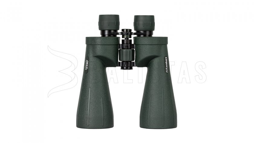Binocolo Delta Optical Titanium 9x63