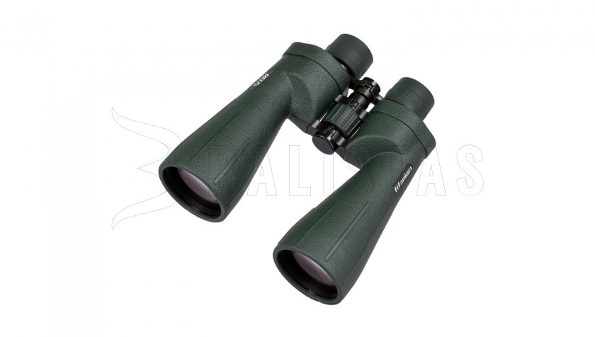 Binocolo Delta Optical Titanium 9x63