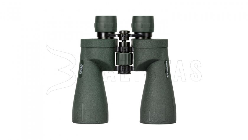 Binocolo Delta Optical Titanium 8x56 ED