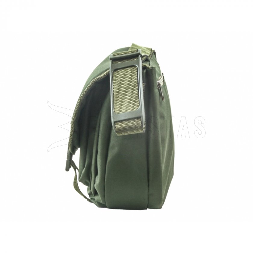 Borsa da caccia Forsport RT
