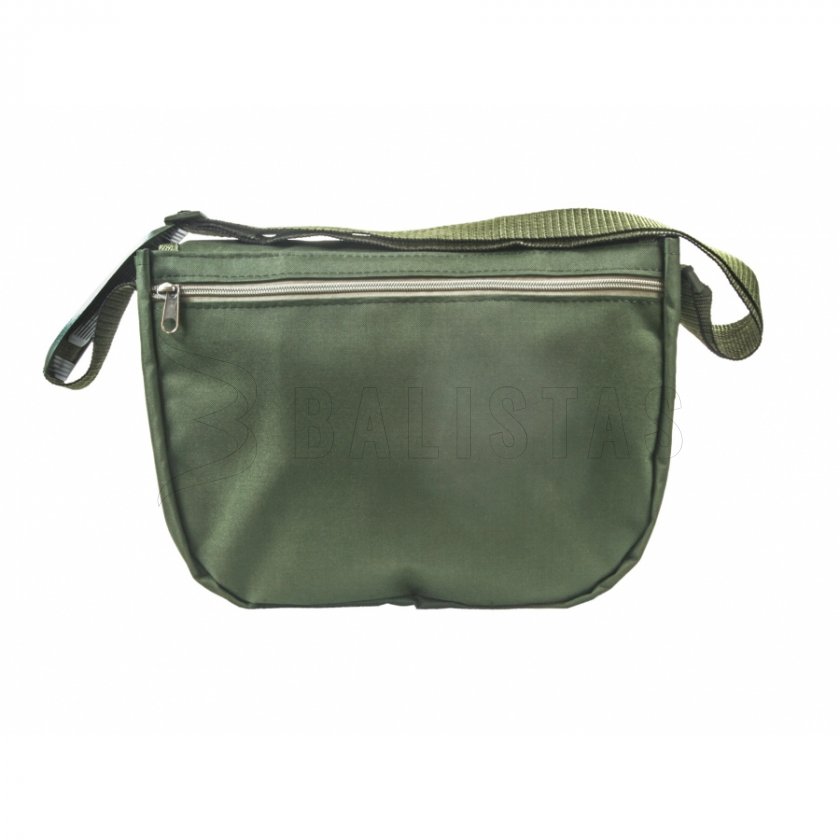 Borsa da caccia Forsport RT