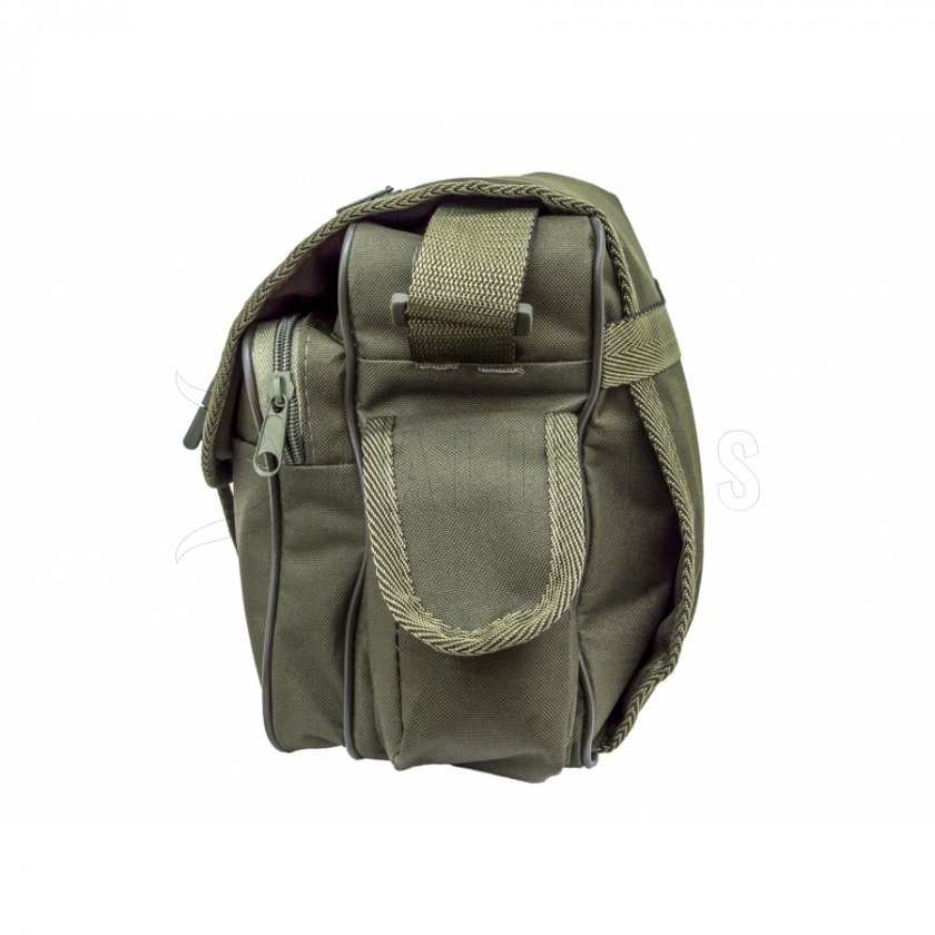 Borsa da caccia Forsport RL-3