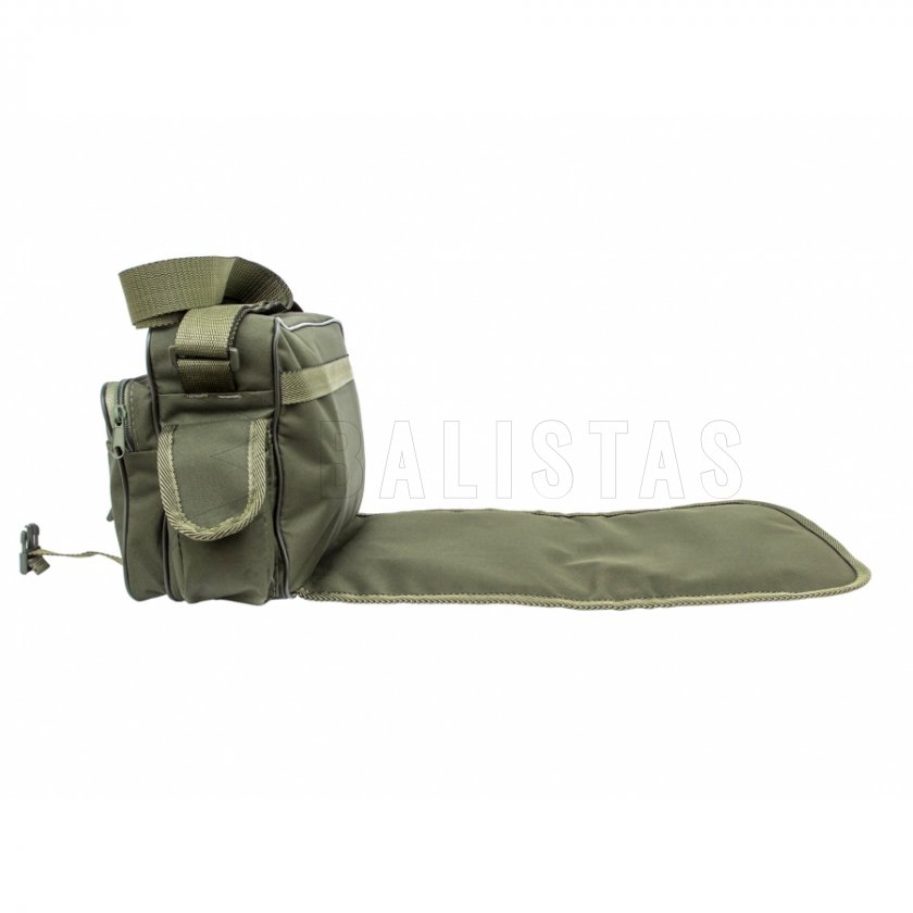 Borsa da caccia Forsport RL-3