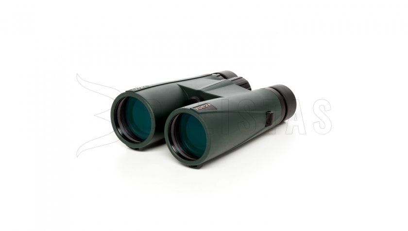 Binocolo Delta Optical Forest II 8,5x50