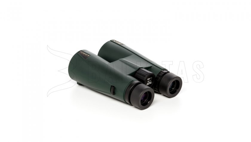 Binocolo Delta Optical Forest II 8,5x50