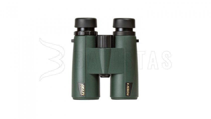 Binocolo Delta Optical Forest II 10x42