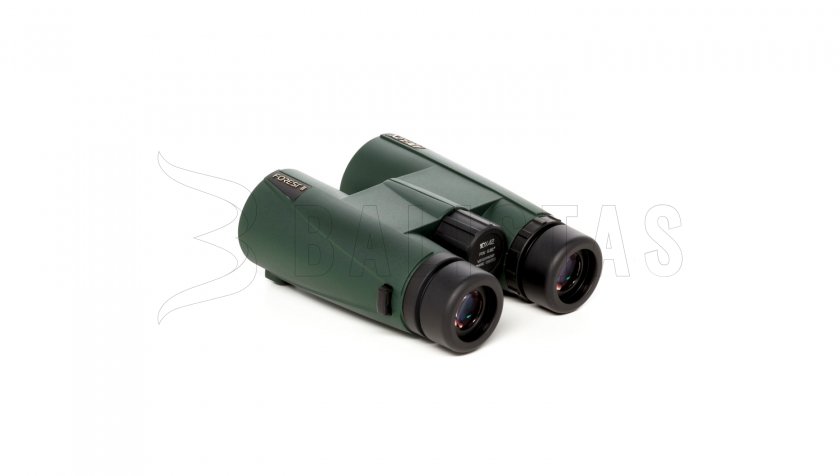 Binocolo Delta Optical Forest II 10x42