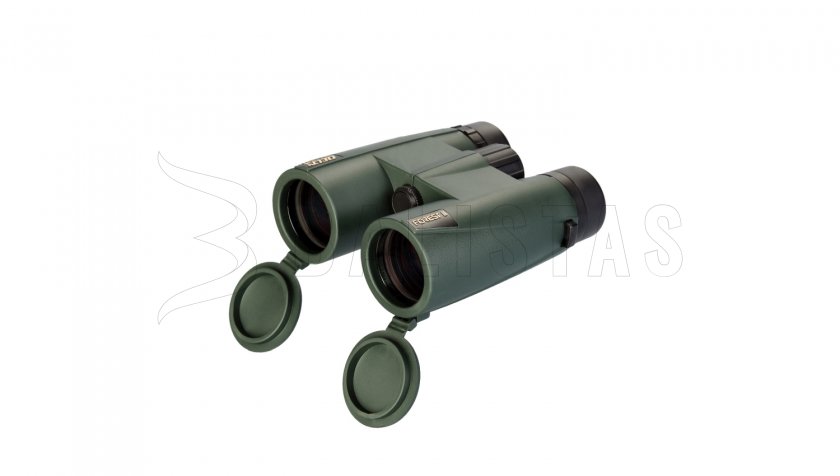 Binocolo Delta Optical Forest II 10x42