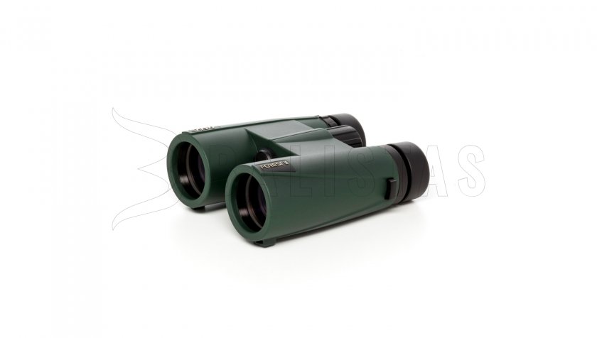 Binocolo Delta Optical Forest II 8x42