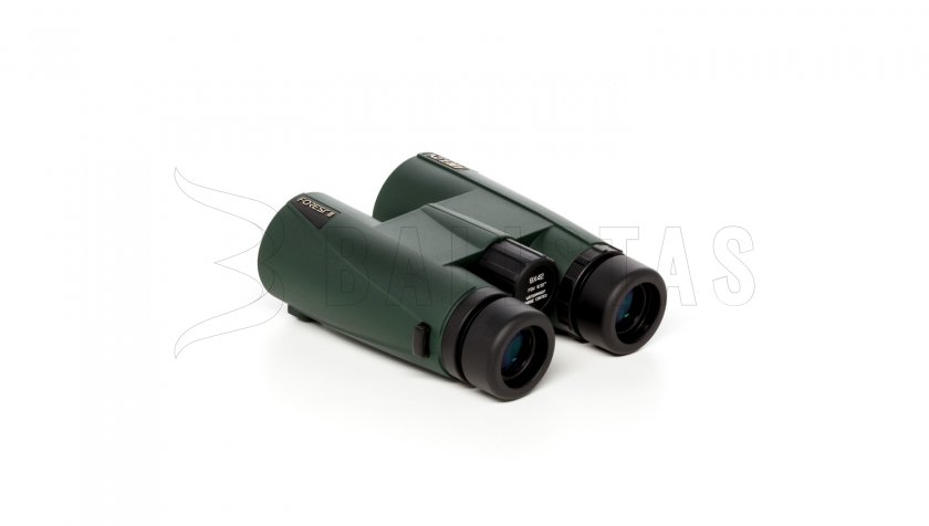 Binocolo Delta Optical Forest II 8x42