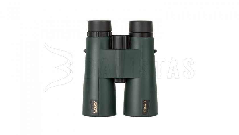 Binocolo Delta Optical Forest II 10x50
