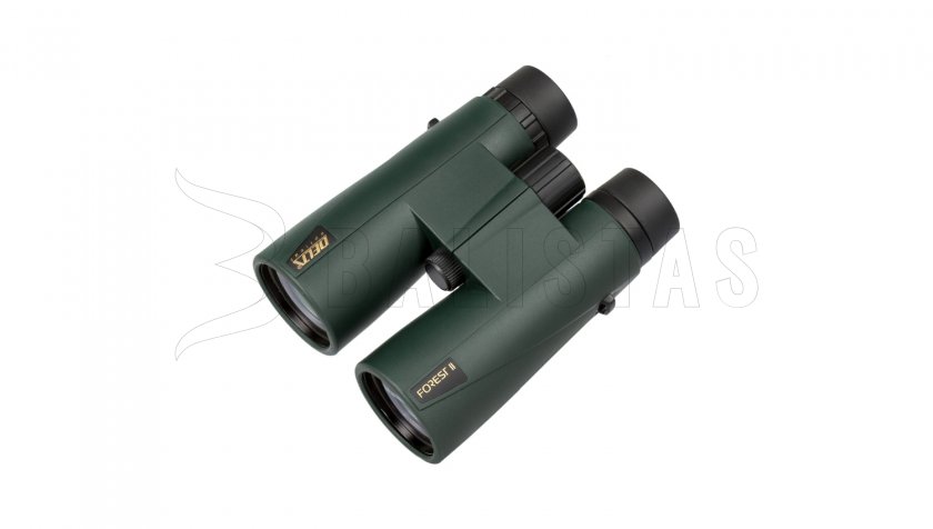 Binocolo Delta Optical Forest II 10x50