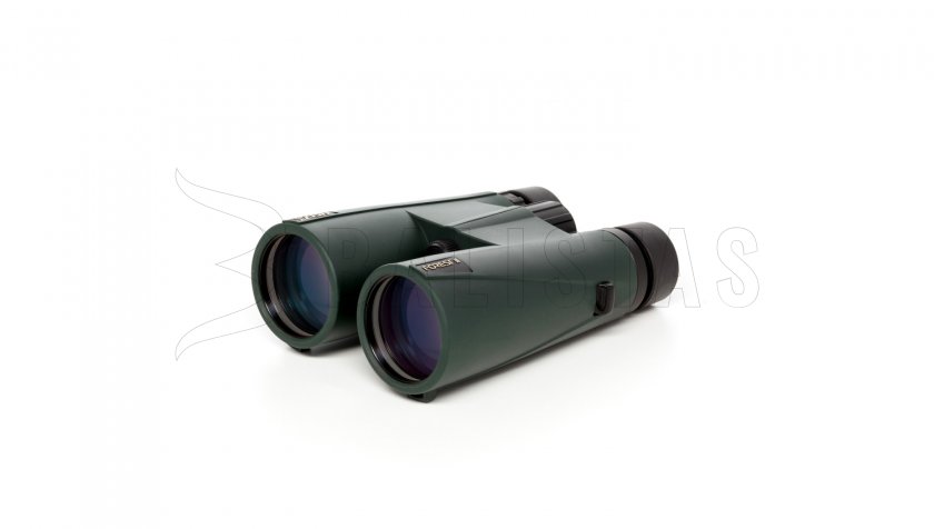 Binocolo Delta Optical Forest II 10x50