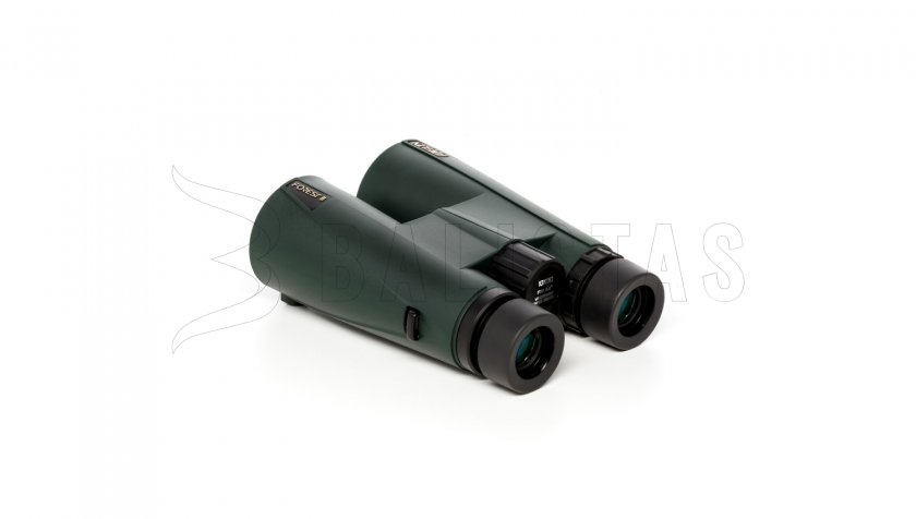 Binocolo Delta Optical Forest II 10x50