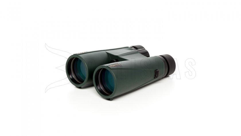 Binocolo Delta Optical Forest II 12x50