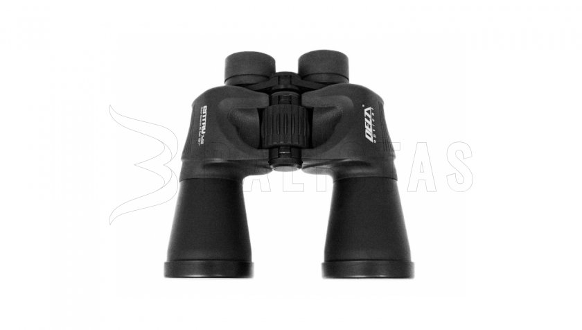 Binocolo Delta Optical Entry 7x50