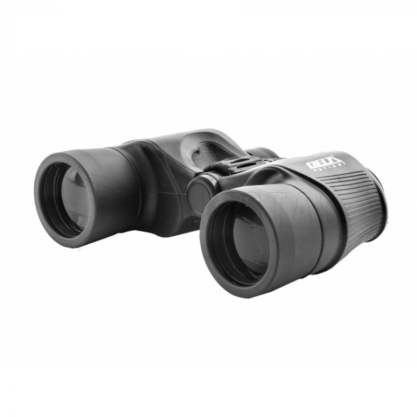 Binocolo Delta Optical Entry 8x40