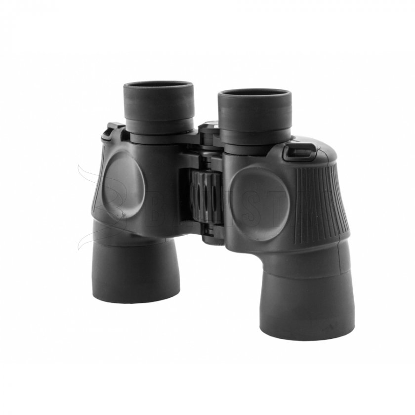 Binocolo Delta Optical Entry 8x40
