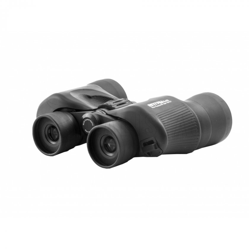 Binocolo Delta Optical Entry 8x40
