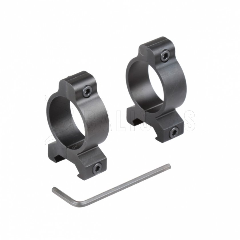 Collimatore Delta Optical MultiDot HD 25