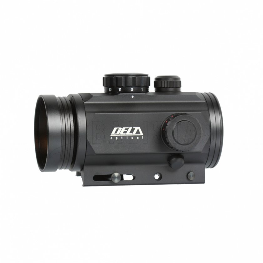 Collimatore Delta Optical MultiDot HD 36