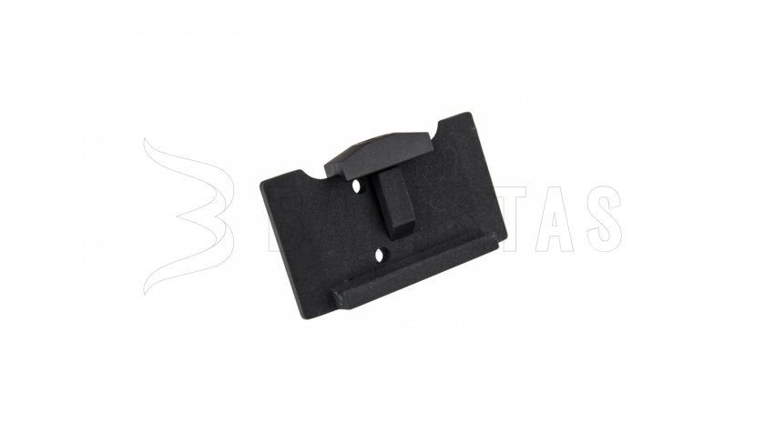 Collimatore Delta Optical MiniDot II