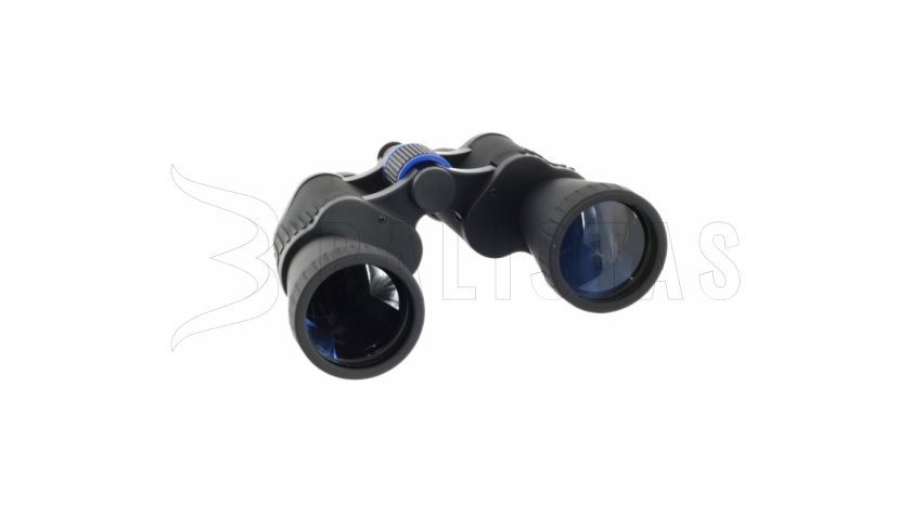 Binocolo Delta Optical Voyager II 16x50