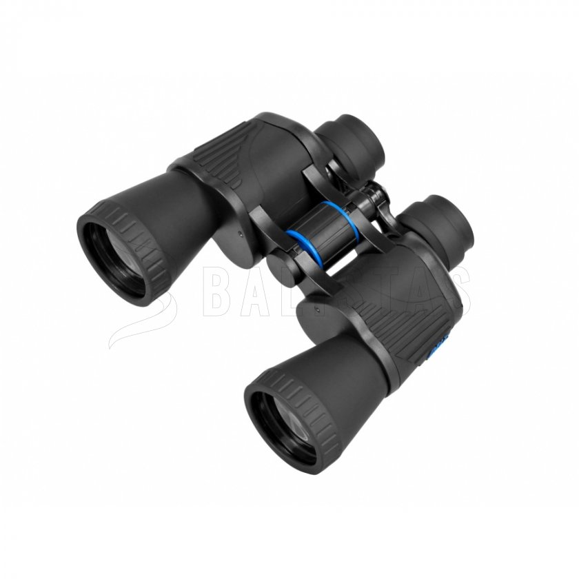 Binocolo Delta Optical Voyager II 12x50