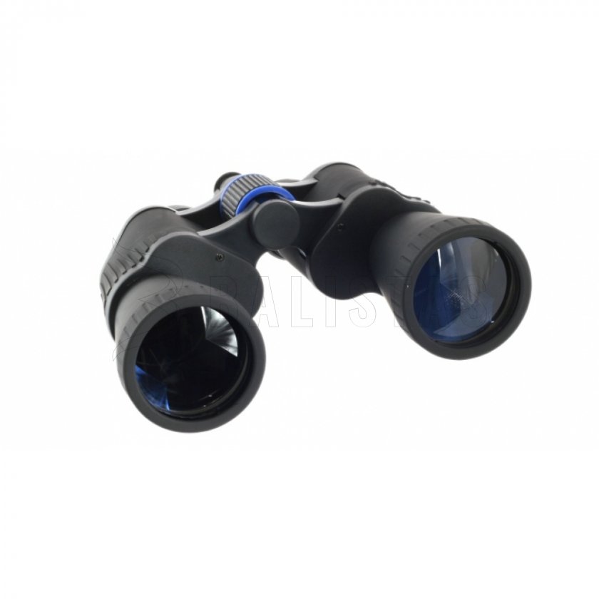 Binocolo Delta Optical Voyager II 20x50