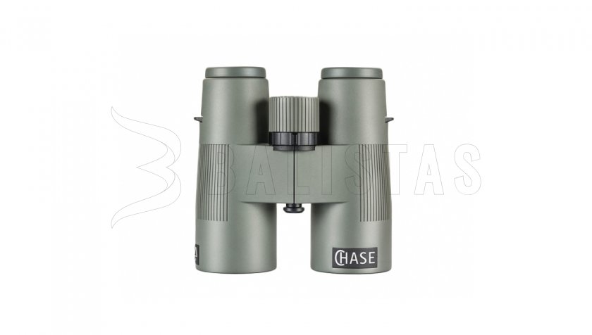 Binocolo Delta Optical Chase 8x42 ED