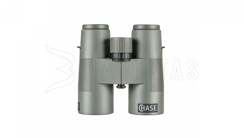 Binocolo Delta Optical Chase 10x42 ED