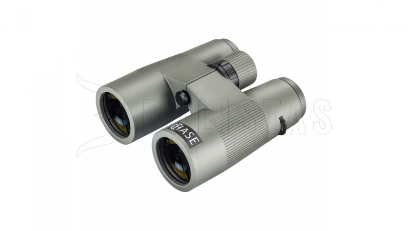 Binocolo Delta Optical Chase 10x42 ED