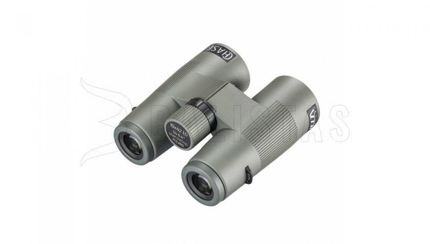 Binocolo Delta Optical Chase 10x42 ED