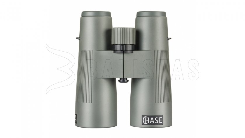 Binocolo Chase 10x50 ED di Delta Optical