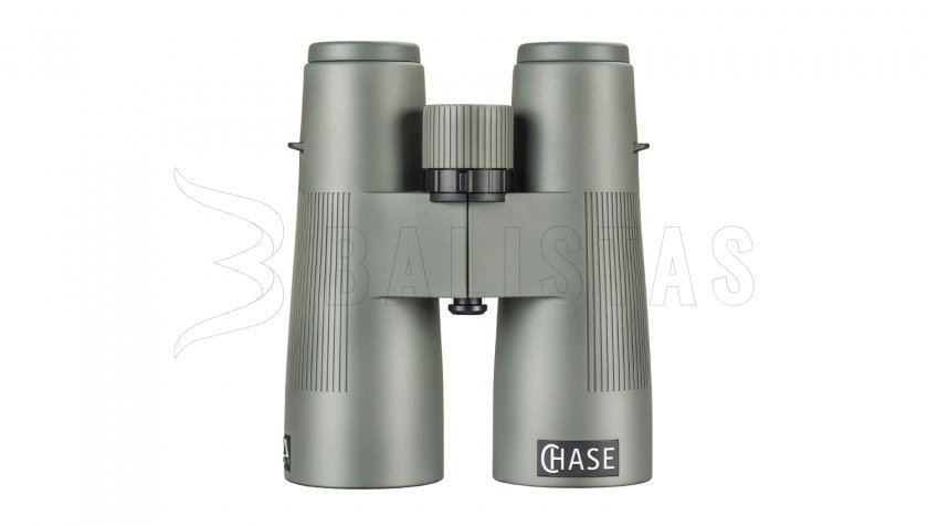 Binocolo Delta Optical Chase 12x50 ED