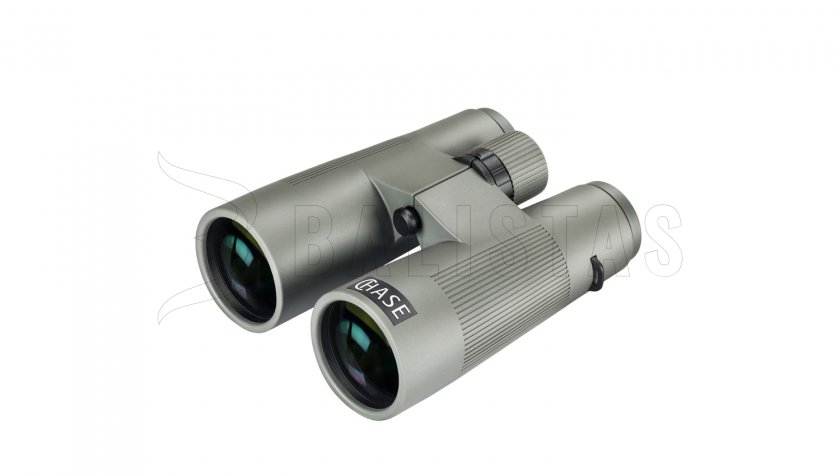 Binocolo Delta Optical Chase 12x50 ED