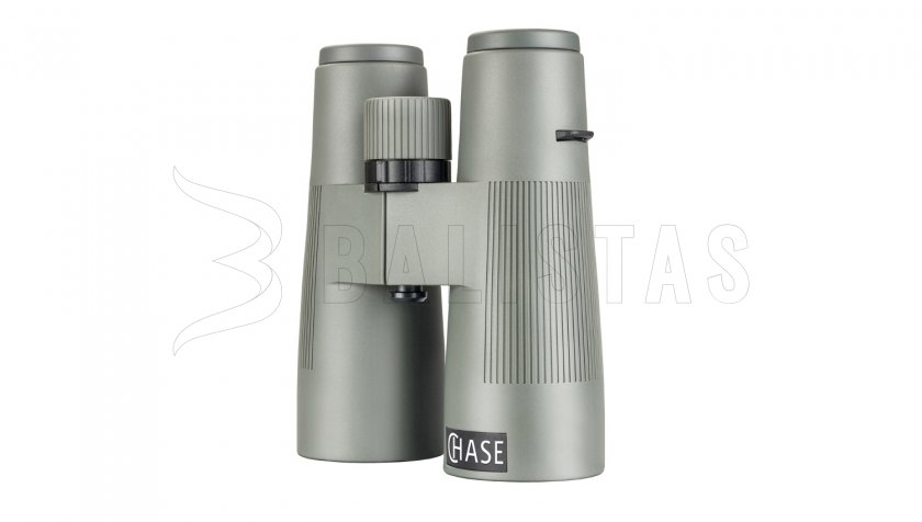 Binocolo Delta Optical Chase 12x50 ED