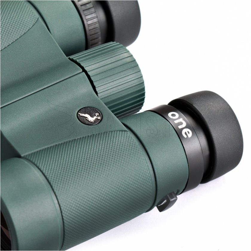 Binocolo Delta Optical One 10x32