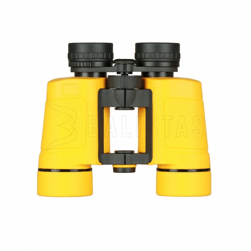 Binocolo Delta Optical Sailor 8x42