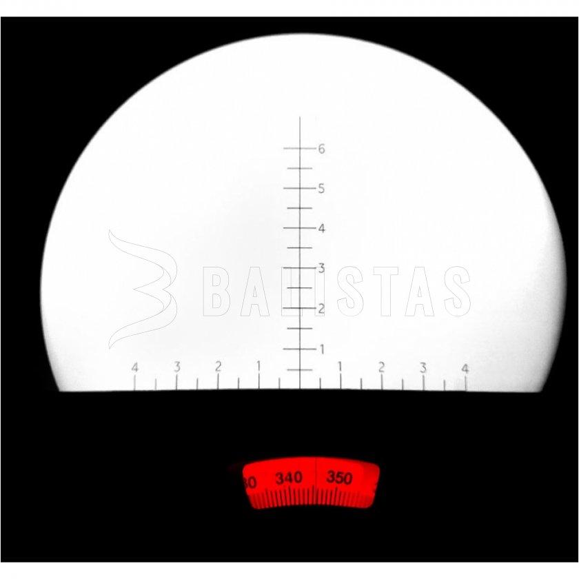 Cannocchiale Delta Optical Sailor 7x50 C1