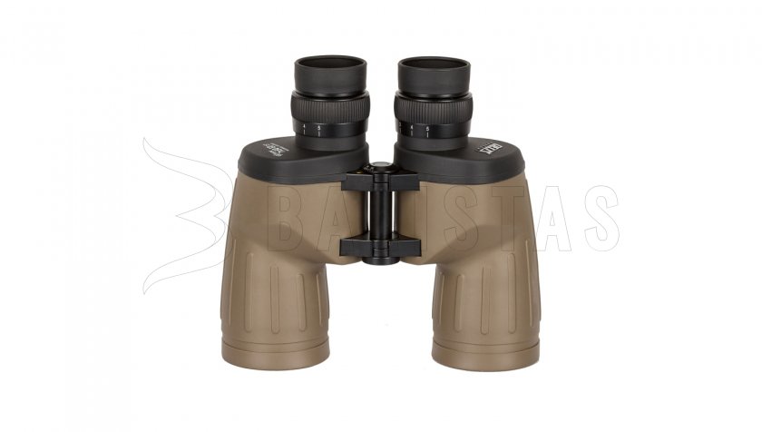 Binocolo Delta Optical Extreme 7x50 ED
