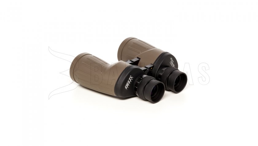 Binocolo Delta Optical Extreme 7x50 ED