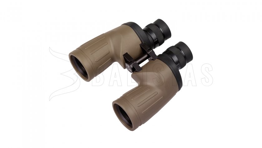 Binocolo Delta Optical Extreme 7x50 ED