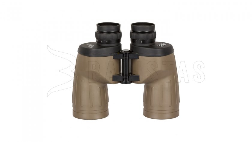 Binocolo Delta Optical Extreme 10x50 ED