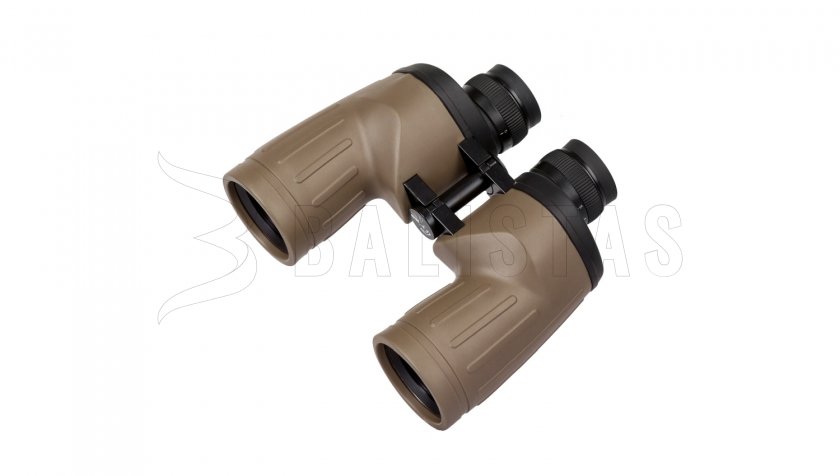 Binocolo Delta Optical Extreme 10x50 ED