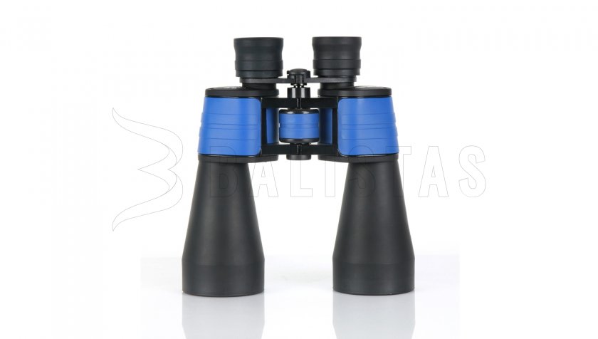 Binocolo Delta Optical Starlight 12x60