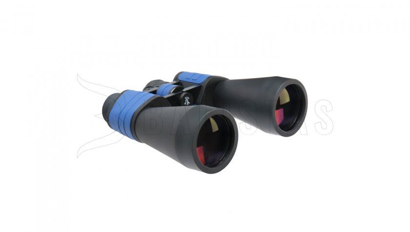 Binocolo Delta Optical Starlight 12x60