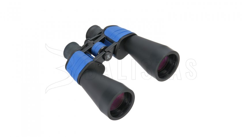 Binocolo Delta Optical Starlight 12x60